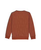 best sweatshirts for men
